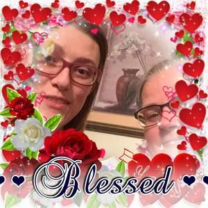 Meet your Posher, Toni